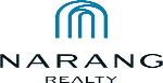 Narang Valora Goregaon West